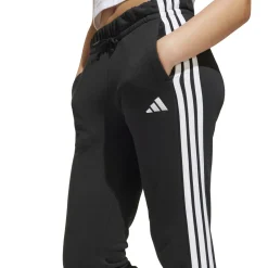 Kinder Adidas Essentials Kids Hose