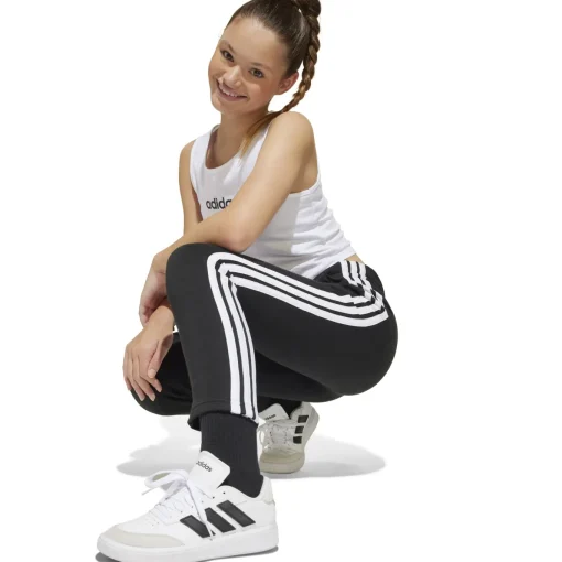 Kinder Adidas Essentials Kids Hose