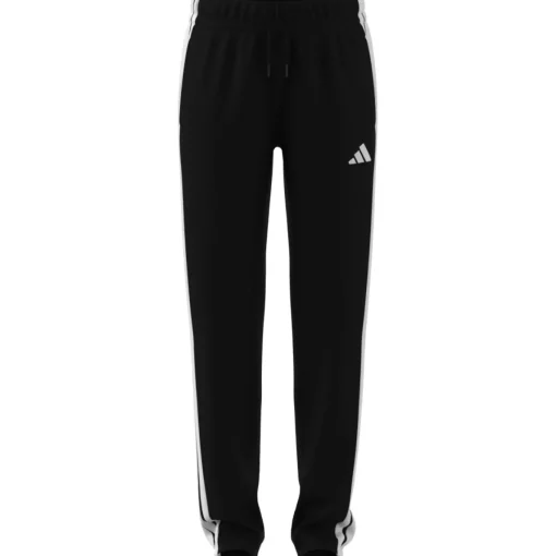 Kinder Adidas Essentials Kids Hose