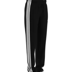 Kinder Adidas Essentials Kids Hose