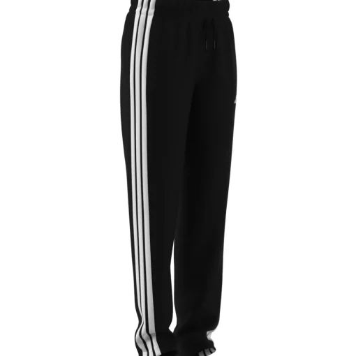 Kinder Adidas Essentials Kids Hose