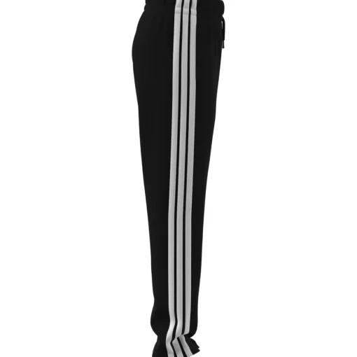 Kinder Adidas Essentials Kids Hose