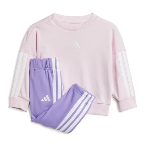 Kinder Adidas Essentials Kids Jogginganzug