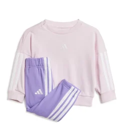 Kinder Adidas Essentials Kids Jogginganzug