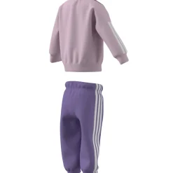 Kinder Adidas Essentials Kids Jogginganzug