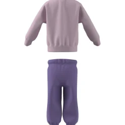 Kinder Adidas Essentials Kids Jogginganzug
