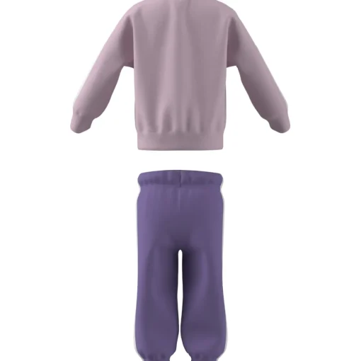 Kinder Adidas Essentials Kids Jogginganzug
