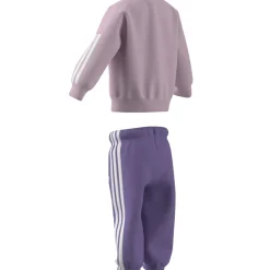 Kinder Adidas Essentials Kids Jogginganzug