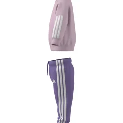 Kinder Adidas Essentials Kids Jogginganzug