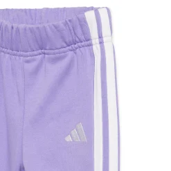 Kinder Adidas Essentials Kids Jogginganzug