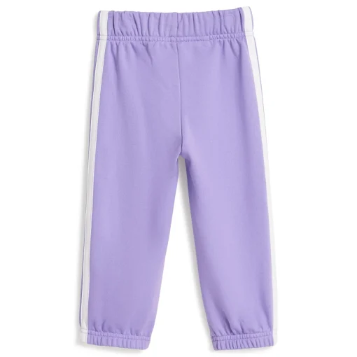 Kinder Adidas Essentials Kids Jogginganzug