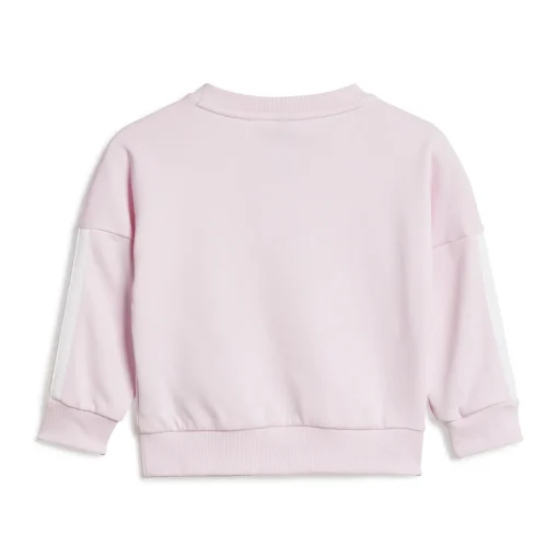 Kinder Adidas Essentials Kids Jogginganzug