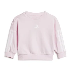 Kinder Adidas Essentials Kids Jogginganzug