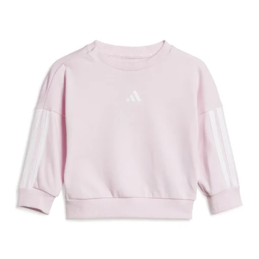 Kinder Adidas Essentials Kids Jogginganzug