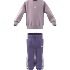 Kinder Adidas Essentials Kids Jogginganzug