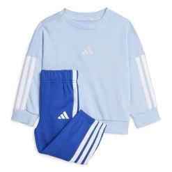 Kinder Adidas Essentials Kids Jogginganzug