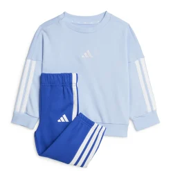 Kinder Adidas Essentials Kids Jogginganzug