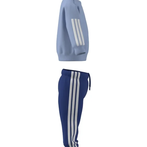 Kinder Adidas Essentials Kids Jogginganzug