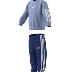 Kinder Adidas Essentials Kids Jogginganzug