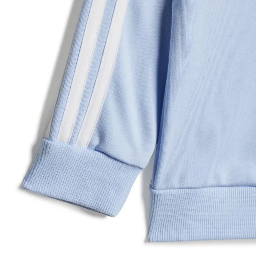 Kinder Adidas Essentials Kids Jogginganzug