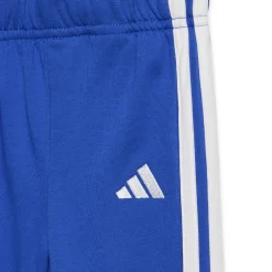 Kinder Adidas Essentials Kids Jogginganzug