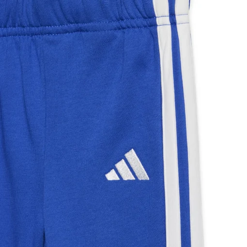 Kinder Adidas Essentials Kids Jogginganzug