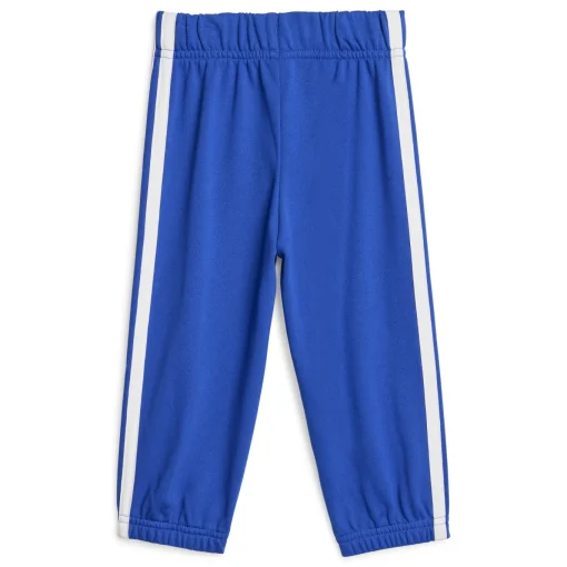 Kinder Adidas Essentials Kids Jogginganzug