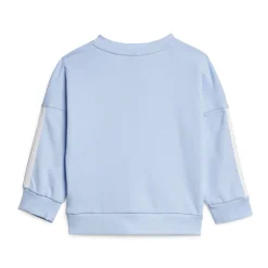 Kinder Adidas Essentials Kids Jogginganzug