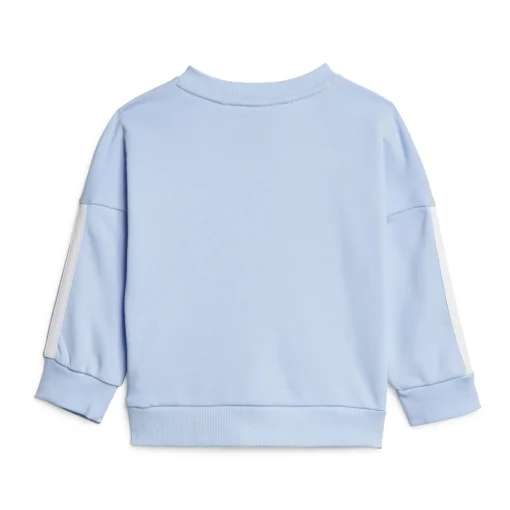 Kinder Adidas Essentials Kids Jogginganzug