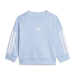 Kinder Adidas Essentials Kids Jogginganzug