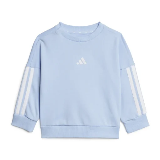 Kinder Adidas Essentials Kids Jogginganzug
