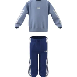 Kinder Adidas Essentials Kids Jogginganzug