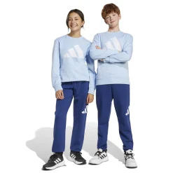 Kinder Adidas Essentials Kids Jogginganzug