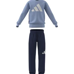 Kinder Adidas Essentials Kids Jogginganzug