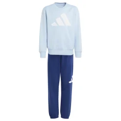 Kinder Adidas Essentials Kids Jogginganzug