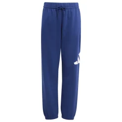 Kinder Adidas Essentials Kids Jogginganzug