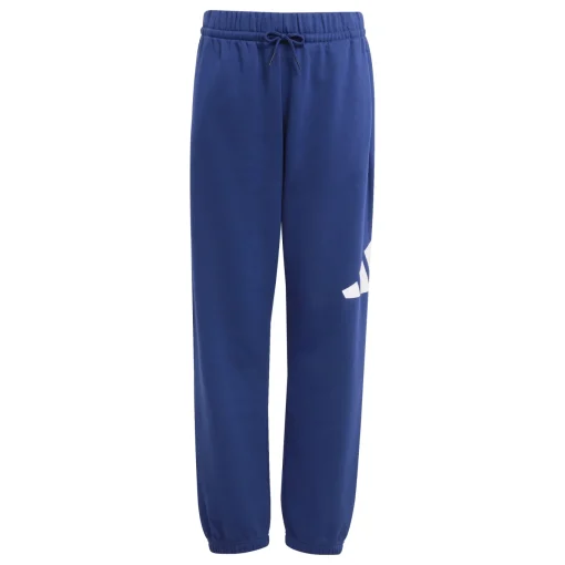 Kinder Adidas Essentials Kids Jogginganzug