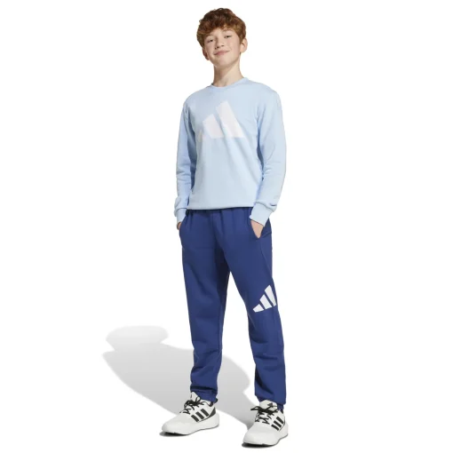 Kinder Adidas Essentials Kids Jogginganzug