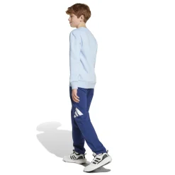 Kinder Adidas Essentials Kids Jogginganzug