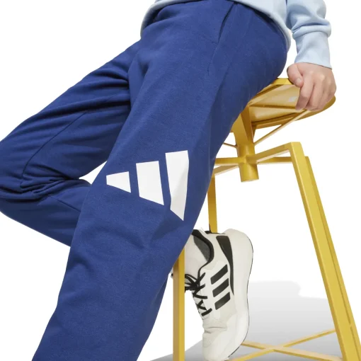 Kinder Adidas Essentials Kids Jogginganzug