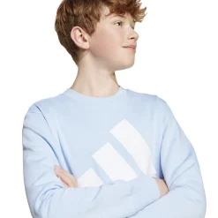 Kinder Adidas Essentials Kids Jogginganzug