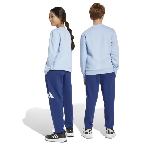 Kinder Adidas Essentials Kids Jogginganzug