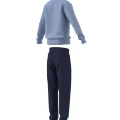 Kinder Adidas Essentials Kids Jogginganzug