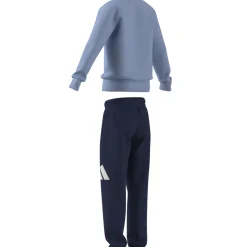 Kinder Adidas Essentials Kids Jogginganzug
