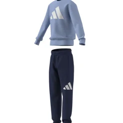Kinder Adidas Essentials Kids Jogginganzug