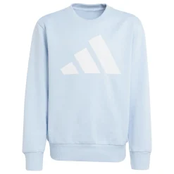 Kinder Adidas Essentials Kids Jogginganzug