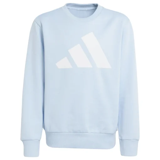Kinder Adidas Essentials Kids Jogginganzug