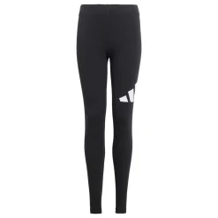 Kinder Adidas Essentials Kids Leggings