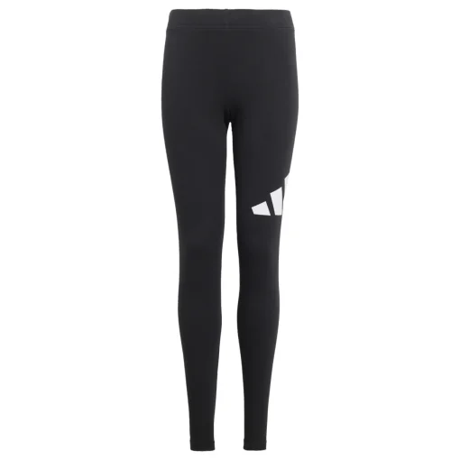 Kinder Adidas Essentials Kids Leggings