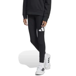 Kinder Adidas Essentials Kids Leggings